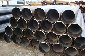 Pipes